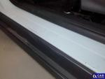 Ford Transit Connect Kasten Trend Aukcja 294283 - grafika 76