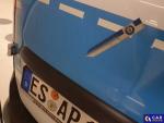 Ford Transit Connect Kasten Trend Aukcja 294283 - grafika 78