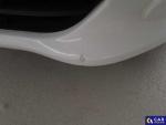 Ford Transit Connect Kasten Trend Aukcja 294283 - grafika 80