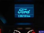 Ford Transit Connect Kasten Trend Aukcja 294283 - grafika 9