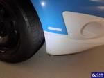 Ford Transit Connect Kasten Trend Aukcja 294283 - grafika 81