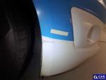 Ford Transit Connect Kasten Trend Aukcja 294283 - grafika 82
