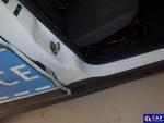 Ford Transit Connect Kasten Trend Aukcja 294283 - grafika 83