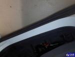 Ford Transit Connect Kasten Trend Aukcja 294283 - grafika 84