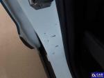 Ford Transit Connect Kasten Trend Aukcja 294283 - grafika 85