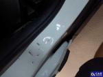 Ford Transit Connect Kasten Trend Aukcja 294283 - grafika 86