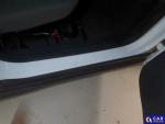 Ford Transit Connect Kasten Trend Aukcja 294283 - grafika 87