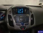 Ford Transit Connect Kasten Trend Aukcja 294283 - grafika 10