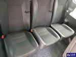 Ford Transit FT 350 2.0 TDCi DPF MR`19 E6.2 3.5t Aukcja 294683 - grafika 97