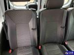 Ford Transit FT 350 2.0 TDCi DPF MR`19 E6.2 3.5t Aukcja 294683 - grafika 98