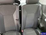 Ford Transit FT 350 2.0 TDCi DPF MR`19 E6.2 3.5t Aukcja 294683 - grafika 99