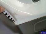 Ford Transit FT 350 2.0 TDCi DPF MR`19 E6.2 3.5t Aukcja 294683 - grafika 100