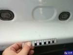 Ford Transit FT 350 2.0 TDCi DPF MR`19 E6.2 3.5t Aukcja 294683 - grafika 102