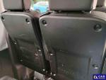 Ford Transit FT 350 2.0 TDCi DPF MR`19 E6.2 3.5t Aukcja 294683 - grafika 103