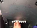 Ford Transit FT 350 2.0 TDCi DPF MR`19 E6.2 3.5t Aukcja 294683 - grafika 104