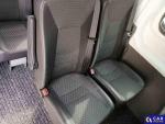 Ford Transit FT 350 2.0 TDCi DPF MR`19 E6.2 3.5t Aukcja 294683 - grafika 106