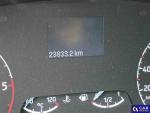 Ford Transit FT 350 2.0 TDCi DPF MR`19 E6.2 3.5t Aukcja 294683 - grafika 7