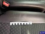 Ford Transit FT 350 2.0 TDCi DPF MR`19 E6.2 3.5t Aukcja 294683 - grafika 107