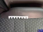 Ford Transit FT 350 2.0 TDCi DPF MR`19 E6.2 3.5t Aukcja 294683 - grafika 108