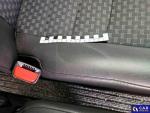Ford Transit FT 350 2.0 TDCi DPF MR`19 E6.2 3.5t Aukcja 294683 - grafika 109