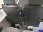 Ford Transit FT 350 2.0 TDCi DPF MR`19 E6.2 3.5t Aukcja 294683 - grafika 111