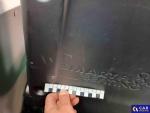 Ford Transit FT 350 2.0 TDCi DPF MR`19 E6.2 3.5t Aukcja 294683 - grafika 113