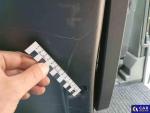 Ford Transit FT 350 2.0 TDCi DPF MR`19 E6.2 3.5t Aukcja 294683 - grafika 115