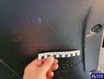 Ford Transit FT 350 2.0 TDCi DPF MR`19 E6.2 3.5t Aukcja 294683 - grafika 116
