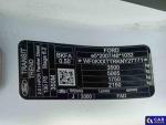 Ford Transit FT 350 2.0 TDCi DPF MR`19 E6.2 3.5t Aukcja 294683 - grafika 8