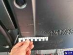 Ford Transit FT 350 2.0 TDCi DPF MR`19 E6.2 3.5t Aukcja 294683 - grafika 117