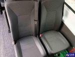 Ford Transit FT 350 2.0 TDCi DPF MR`19 E6.2 3.5t Aukcja 294683 - grafika 118