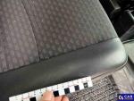 Ford Transit FT 350 2.0 TDCi DPF MR`19 E6.2 3.5t Aukcja 294683 - grafika 119
