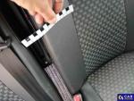 Ford Transit FT 350 2.0 TDCi DPF MR`19 E6.2 3.5t Aukcja 294683 - grafika 120