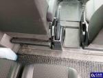 Ford Transit FT 350 2.0 TDCi DPF MR`19 E6.2 3.5t Aukcja 294683 - grafika 121