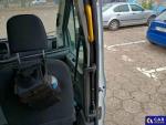 Ford Transit FT 350 2.0 TDCi DPF MR`19 E6.2 3.5t Aukcja 294683 - grafika 123