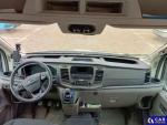 Ford Transit FT 350 2.0 TDCi DPF MR`19 E6.2 3.5t Aukcja 294683 - grafika 124