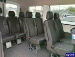 Ford Transit FT 350 2.0 TDCi DPF MR`19 E6.2 3.5t Aukcja 294683 - grafika 125