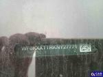 Ford Transit FT 350 2.0 TDCi DPF MR`19 E6.2 3.5t Aukcja 294683 - grafika 9
