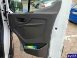 Ford Transit FT 350 2.0 TDCi DPF MR`19 E6.2 3.5t Aukcja 294683 - grafika 127