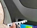 Ford Transit FT 350 2.0 TDCi DPF MR`19 E6.2 3.5t Aukcja 294683 - grafika 128