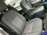 Ford Transit FT 350 2.0 TDCi DPF MR`19 E6.2 3.5t Aukcja 294683 - grafika 129