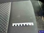 Ford Transit FT 350 2.0 TDCi DPF MR`19 E6.2 3.5t Aukcja 294683 - grafika 130