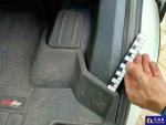 Ford Transit FT 350 2.0 TDCi DPF MR`19 E6.2 3.5t Aukcja 294683 - grafika 131