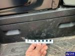 Ford Transit FT 350 2.0 TDCi DPF MR`19 E6.2 3.5t Aukcja 294683 - grafika 132