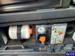 Ford Transit FT 350 2.0 TDCi DPF MR`19 E6.2 3.5t Aukcja 294683 - grafika 135