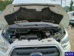 Ford Transit FT 350 2.0 TDCi DPF MR`19 E6.2 3.5t Aukcja 294683 - grafika 137