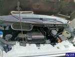 Ford Transit FT 350 2.0 TDCi DPF MR`19 E6.2 3.5t Aukcja 294683 - grafika 138