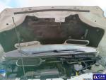 Ford Transit FT 350 2.0 TDCi DPF MR`19 E6.2 3.5t Aukcja 294683 - grafika 139