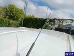 Ford Transit FT 350 2.0 TDCi DPF MR`19 E6.2 3.5t Aukcja 294683 - grafika 140