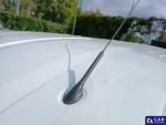 Ford Transit FT 350 2.0 TDCi DPF MR`19 E6.2 3.5t Aukcja 294683 - grafika 141